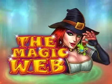 Slots Gallery Casino screenshot