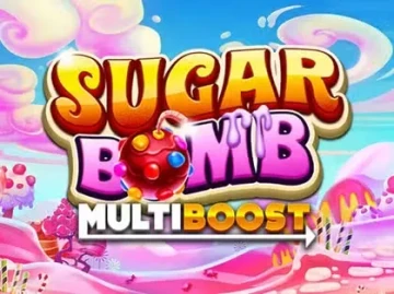 Slots Gallery Casino screenshot