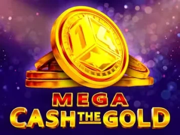 Slots Gallery Casino screenshot