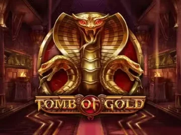 Slots Gallery Casino screenshot